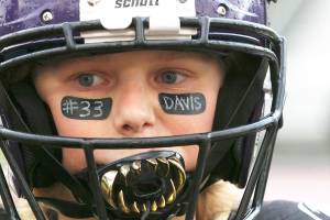 Annual fundraiser honors memory of Jordan and Jared Davis