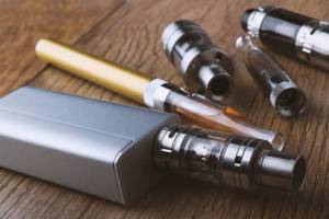 Second case of lung illness reported in King County | Public Health Insider