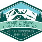 State Parks collecting oral histories about Mount St. Helens eruption | Washington State Parks