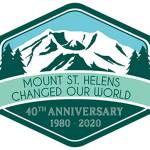 State Parks collecting oral histories about Mount St. Helens eruption | Washington State Parks