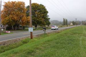 Culvert replacement planned for Battersby Avenue