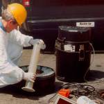 ‘Smoke testing’ coming to Enumclaw neighborhoods