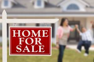 All invited to attend kick-off conversation about affordable housing