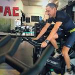 Local gym hopes to make an imPACt