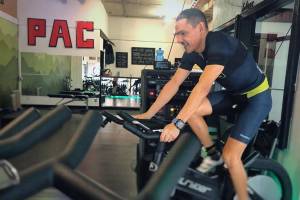 Local gym hopes to make an imPACt