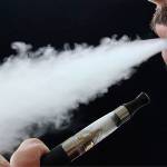 Health Board passes emergency ban on flavored vapor products | Department of Health