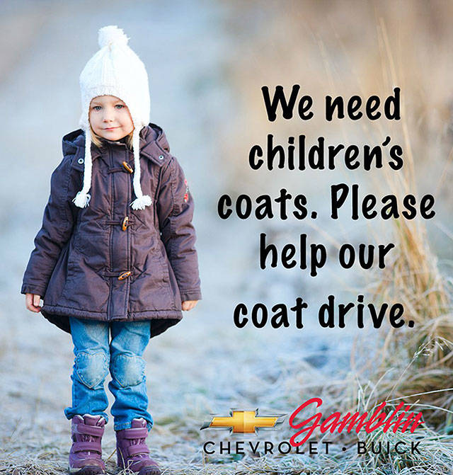 Image courtesy Art Gamblin Motors.