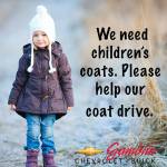 Image courtesy Art Gamblin Motors.