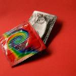 Image courtesy Tacoma-Pierce County Health Department.