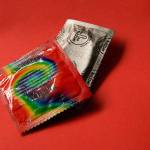 You need to do more than ‘practice safe sex’ to be sexually healthy | Tacoma-Pierce County Health Department