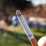 Officials remind of new age limit for smoking products comes into effect in 2020 | Department of Health