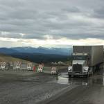 The Cedar Hills Regional Landfill is the only active landfill in King County. It will operate until at least 2028. It has been in operation since the 1960s. Aaron Kunkler/staff photo