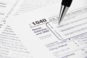 Enumclaw proposing slightly smaller tax rate for coming year