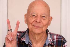 The man behind Enumclaw’s Italian restaurant