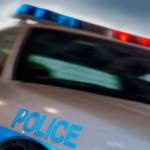 Black Diamond police blotter | Oct. 24 - 28