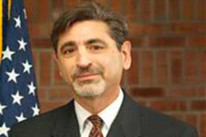 World War II veterans to be honored during council