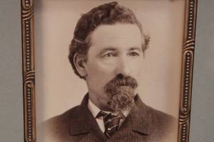 A day in the life of a Civil War soldier, Part II