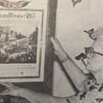 A day in the life of a Civil War soldier, Part IV