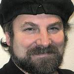 Len Bundy, WonGeneration.
