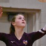 Postseason action awaits WR athletes