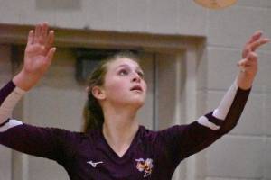 Postseason action awaits WR athletes