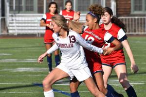 Enumclaw High teams gearing up for tourney competition