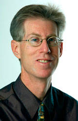 No cost to vote, but million spent to influence it