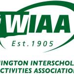 Students encouraged to seek WIAA scholarships