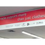 A King County judge found the company misled customers into thinking it was a charity. Photo courtesy of the state Attorney Generals office