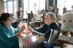 Enumclaw losing an (almost) necessity