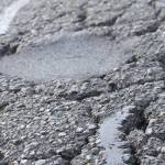 How I-976 is affecting Enumclaw, Buckley, and Black Diamond street budgets