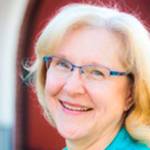 Conversation continues about local homelessness, affordable housing