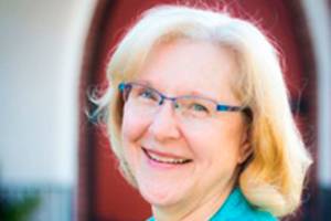 Conversation continues about local homelessness, affordable housing