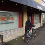 Nexus-Enumclaw part of planned purchase by YMCA