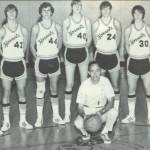 White River Hall of Fame has inaugural inductees