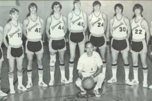 White River Hall of Fame has inaugural inductees