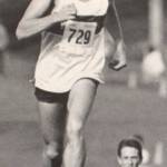 Andy Maris