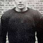 John Ganero
