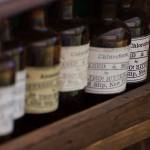 Father charged with assault after giving step daughter chloroform