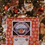 Giving Trees, Cops for Kids can make the season brighter for local children