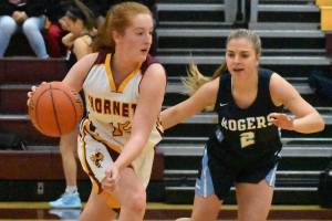 Key returnees highlight rosters for WR hoops