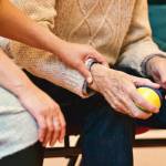 Opening the conversation about opioids and older adults | Public Health Insider