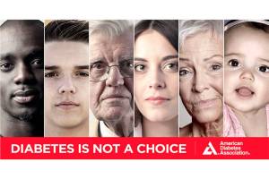 Are you pre-diabetic? Find out now | Tacoma-Pierce County Health Department