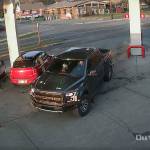 Examining the factors behind Chilcott’s release