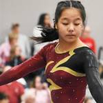 EHS previews: plenty of state vets returning