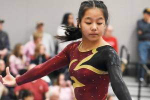 EHS previews: plenty of state vets returning