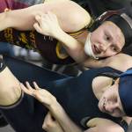 WR preview: bowling and boys, girls wrestling