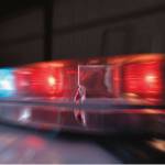 Enumclaw, Black Diamond police blotter | Nov. 29 - Dec. 5