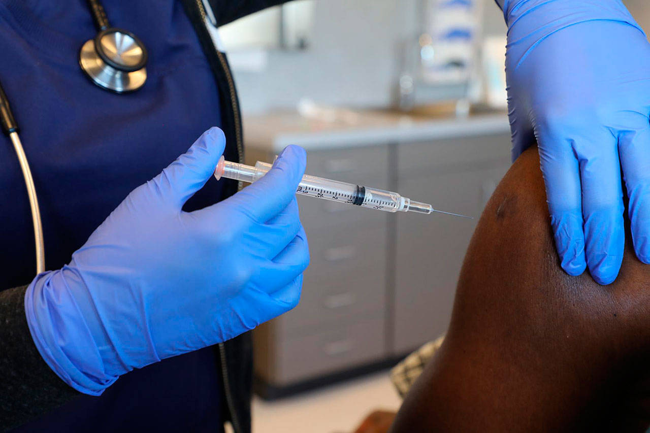 Image courtesy the Tacoma-Pierce County Health Department.