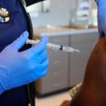 It’s not too late to vaccinate | Tacoma-Pierce County Health Department